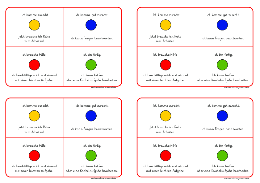 Stillarbeit.pdf